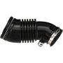 GATES ANTK130 Engine Air Intake Hose