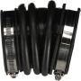 GATES ANTK132 Engine Air Intake Hose