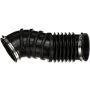 GATES ANTK133 Engine Air Intake Hose