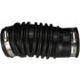 GATES ANTK134 Engine Air Intake Hose