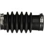 GATES ANTK135 Engine Air Intake Hose