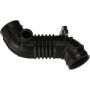 GATES ANTK136 Engine Air Intake Hose