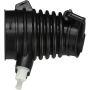 GATES ANTK141 Engine Air Intake Hose