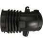 GATES ANTK143 Engine Air Intake Hose