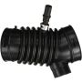 GATES ANTK145 Engine Air Intake Hose