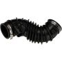 GATES ANTK147 Engine Air Intake Hose