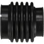 GATES ANTK148 Engine Air Intake Hose