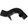 GATES ANTK149 Engine Air Intake Hose