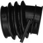 GATES ANTK150 Engine Air Intake Hose