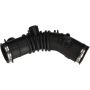 GATES ANTK151 Engine Air Intake Hose