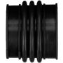 GATES ANTK152 Engine Air Intake Hose