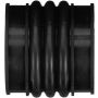 GATES ANTK153 Engine Air Intake Hose