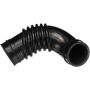 GATES ANTK154 Engine Air Intake Hose