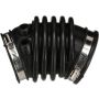 GATES ANTK156 Engine Air Intake Hose