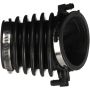 GATES ANTK158 Engine Air Intake Hose