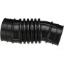 GATES ANTK160 Engine Air Intake Hose