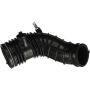 GATES ANTK161 Engine Air Intake Hose