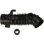 GATES ANTK162 Engine Air Intake Hose