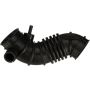 GATES ANTK163 Engine Air Intake Hose