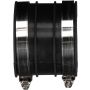 GATES ANTK167 Engine Air Intake Hose