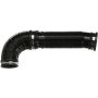 GATES ANTK171 Engine Air Intake Hose