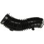 GATES ANTK173 Engine Air Intake Hose