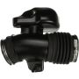 GATES ANTK174 Engine Air Intake Hose
