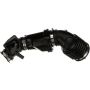 GATES ANTK175 Engine Air Intake Hose