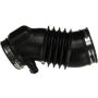GATES ANTK176 Engine Air Intake Hose