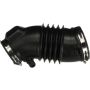 GATES ANTK177 Engine Air Intake Hose
