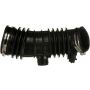 GATES ANTK178 Engine Air Intake Hose