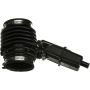 GATES ANTK179 Engine Air Intake Hose
