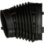 GATES ANTK182 Engine Air Intake Hose
