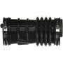 GATES ANTK183 Engine Air Intake Hose