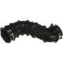 GATES ANTK184 Engine Air Intake Hose