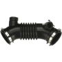 GATES ANTK185 Engine Air Intake Hose