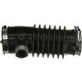 GATES ANTK186 Engine Air Intake Hose