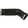 GATES ANTK187 Engine Air Intake Hose