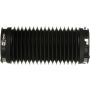 GATES ANTK188 Engine Air Intake Hose