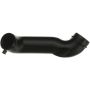 GATES ANTK189 Engine Air Intake Hose
