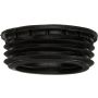 GATES ANTK9002 Engine Air Intake Hose