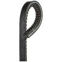 GATES AX53 Tri-Power Classical Section Molded Notch V-Belt