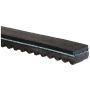 GATES AX71 Tri-Power Classical Section Molded Notch V-Belt