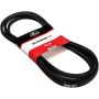 GATES B138 Hi-Power II Classical Section Wrapped V-Belt