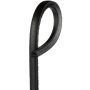 GATES B180 Hi-Power II Classical Section Wrapped V-Belt