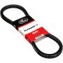 GATES B32 Hi-Power II Classical Section Wrapped V-Belt