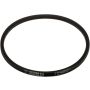 GATES B34 Hi-Power II Classical Section Wrapped V-Belt
