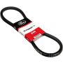 GATES B36 Hi-Power II Classical Section Wrapped V-Belt