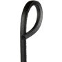 GATES B36 Hi-Power II Classical Section Wrapped V-Belt
