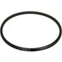 GATES B39 Hi-Power II Classical Section Wrapped V-Belt